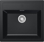 Мойка Franke 114.0443.344 Franke Sirius SID 610 Мойка Franke 114.0443.344 Franke Sirius SID 610