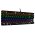 Механическая игровая клавиатура SVEN KB-G9150 (87кл., 12 Fn функций, подсветка) SVEN KB-G9150