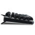 Механическая игровая клавиатура SVEN KB-G9150 (87кл., 12 Fn функций, подсветка) SVEN KB-G9150
