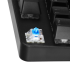 Механическая игровая клавиатура SVEN KB-G9150 (87кл., 12 Fn функций, подсветка) SVEN KB-G9150