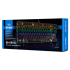 Механическая игровая клавиатура SVEN KB-G9150 (87кл., 12 Fn функций, подсветка) SVEN KB-G9150