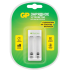 Аккумулятор GP 4610116225318