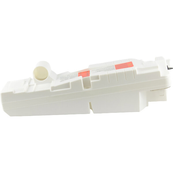Емкость для отработанного тонера Canon FM2-5533-000