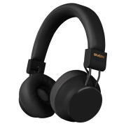 Беспроводные стереонаушники с микрофоном SVEN AP-B710MV, черный (Bluetooth, ANC, APP, 3 mics, 500mAh) Sven SV-022730 Беспроводные стереонаушники с микрофоном SVEN AP-B710MV, черный (Bluetooth, ANC, APP, 3 mics, 500mAh) Sven SV-022730