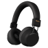Беспроводные стереонаушники с микрофоном SVEN AP-B710MV, черный (Bluetooth, ANC, APP, 3 mics, 500mAh) Sven SV-022730