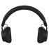Беспроводные стереонаушники с микрофоном SVEN AP-B710MV, черный (Bluetooth, ANC, APP, 3 mics, 500mAh) Sven SV-022730