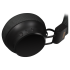 Беспроводные стереонаушники с микрофоном SVEN AP-B710MV, черный (Bluetooth, ANC, APP, 3 mics, 500mAh) Sven SV-022730