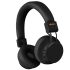 Беспроводные стереонаушники с микрофоном SVEN AP-B710MV, черный (Bluetooth, ANC, APP, 3 mics, 500mAh) Sven SV-022730