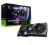 Видеокарта MSI GeForce RTX 5070 Ti 16G GAMING TRIO OC