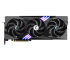 Видеокарта MSI GeForce RTX 5070 Ti 16G GAMING TRIO OC