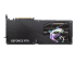 Видеокарта MSI GeForce RTX 5070 Ti 16G GAMING TRIO OC
