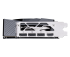 Видеокарта MSI GeForce RTX 5070 Ti 16G GAMING TRIO OC