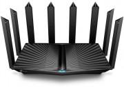 Маршрутизатор TP-Link Archer AX90 Маршрутизатор TP-Link Archer AX90