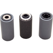 WC 7120 Комплект тормозных роликов Xerox 604K77810 WC 7120 Комплект тормозных роликов Xerox 604K77810