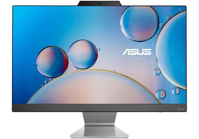 Моноблок ASUS 90PT03L2-M00K00