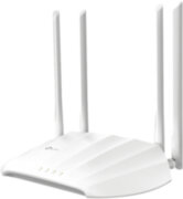 Точка доступа TP-Link TL-WA1201