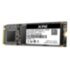 Твердотельный накопитель XPG SX6000 Lite ASX6000LNP-128GT-C