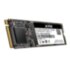 Твердотельный накопитель XPG SX6000 Lite ASX6000LNP-128GT-C
