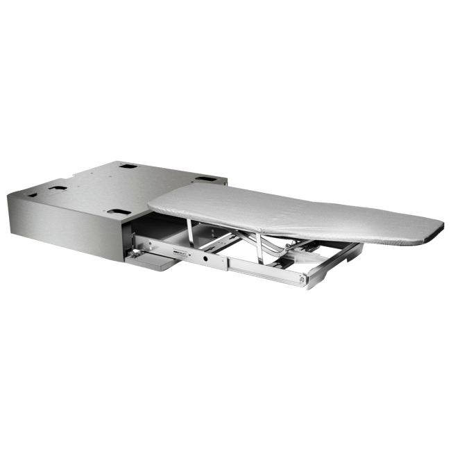 Гладильная доска ASKO Выдвижная гладильная доска ASKO HI1153S