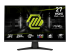 Монитор MSI 9S6-3CE41H-052 Монитор MSI 9S6-3CE41H-052