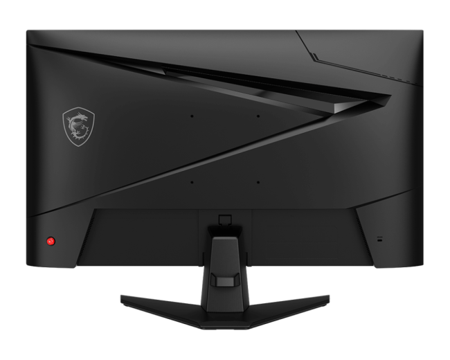 Монитор MSI 9S6-3CE41H-052 Монитор MSI 9S6-3CE41H-052