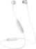 Наушники беспроводные Sennheiser Sennheiser CX 350BT