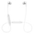 Наушники беспроводные Sennheiser Sennheiser CX 350BT