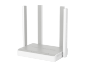 Маршрутизатор Netcraze Netcraze Viva (NC-1913)