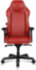 Компьютерное кресло DXRacer Master Iron Max I-DMC/IA233S/R