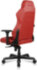 Компьютерное кресло DXRacer Master Iron Max I-DMC/IA233S/R