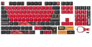 Набор клавишь ASUS AC05 EVA-02 ASUS 90MP03J0-BRUA00 Набор клавишь ASUS AC05 EVA-02 ASUS 90MP03J0-BRUA00
