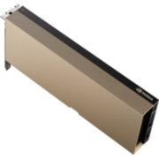 Видеокарта PNY TCSA16M-PB Видеокарта PNY TCSA16M-PB