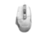 Мышь Logitech 910-006146