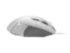 Мышь Logitech 910-006146