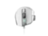 Мышь Logitech 910-006146