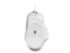 Мышь Logitech 910-006146