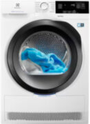 Сушильный барабан ELECTROLUX Electrolux EW9H378S Сушильный барабан ELECTROLUX Electrolux EW9H378S