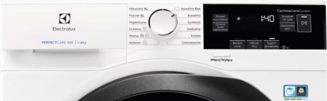 Сушильный барабан ELECTROLUX Electrolux EW9H378S Сушильный барабан ELECTROLUX Electrolux EW9H378S