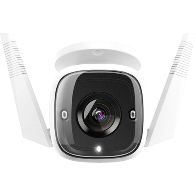 Уличная Wi-Fi камера TP-Link TC65