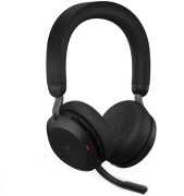 Гарнитура беспроводная Jabra Evolve2 75 Гарнитура беспроводная Jabra Evolve2 75