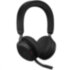 Гарнитура беспроводная Jabra Evolve2 75