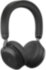 Гарнитура беспроводная Jabra Evolve2 75