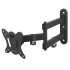 Кронштейн ONKRON ONKRON ONKRON NP15 BLACK