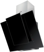 Вытяжка HANSA Hansa OKC655SH Вытяжка HANSA Hansa OKC655SH