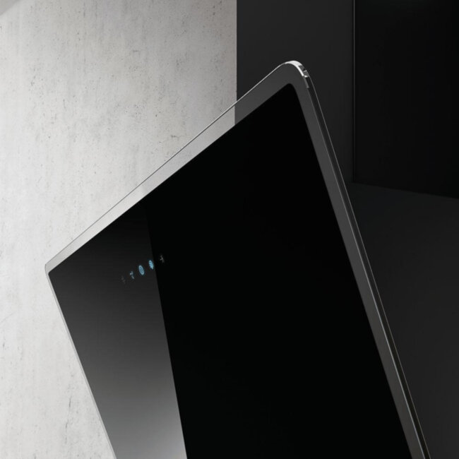 Вытяжки ELICA Elica SHIRE BK/A/90 NO PLUG-PRF0143994A Вытяжки ELICA Elica SHIRE BK/A/90 NO PLUG-PRF0143994A