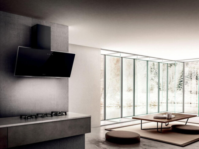 Вытяжки ELICA Elica SHIRE BK/A/90 NO PLUG-PRF0143994A Вытяжки ELICA Elica SHIRE BK/A/90 NO PLUG-PRF0143994A