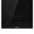 Электрическая домино GORENJE Gorenje ECT321BCSC