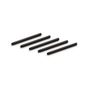 Наконечники для перьев Wacom Wacom ACK-20001 Наконечники для перьев Wacom Wacom ACK-20001