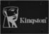 Твердотельный накопитель Kingston KC600 SKC600/512G