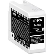 Картридж Epson T46S8 (C13T46S800)